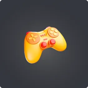 Esporte Category Icon